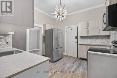 42 BRUCE STREET London South (South F) Ontario photo 15