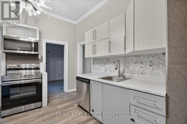 42 BRUCE STREET London South (South F) Ontario photo 16