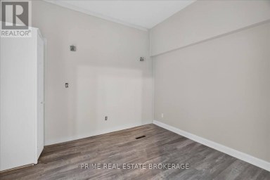 42 BRUCE STREET London South (South F) Ontario photo 18