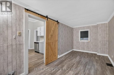 42 BRUCE STREET London South (South F) Ontario photo 19