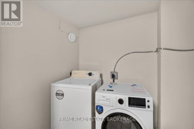 42 BRUCE STREET London South (South F) Ontario photo 21