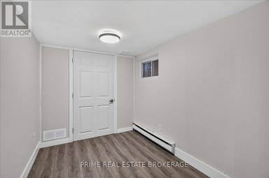 42 BRUCE STREET London South (South F) Ontario photo 23