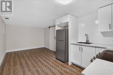 42 BRUCE STREET London South (South F) Ontario photo 25