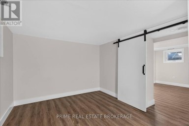 42 BRUCE STREET London South (South F) Ontario photo 26