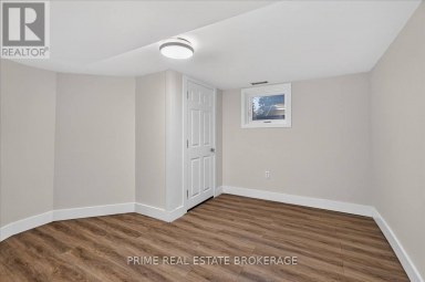 42 BRUCE STREET London South (South F) Ontario photo 27