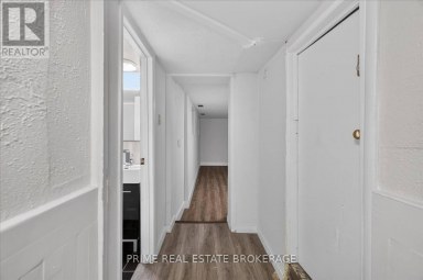42 BRUCE STREET London South (South F) Ontario photo 29