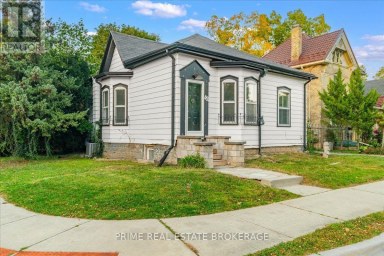 42 BRUCE STREET London South (South F) Ontario photo 3