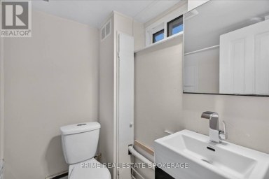 42 BRUCE STREET London South (South F) Ontario photo 30