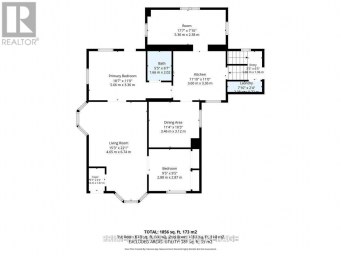 42 BRUCE STREET London South (South F) Ontario photo 32