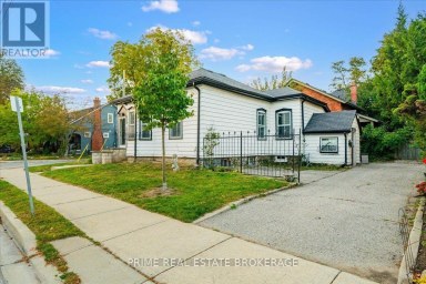 42 BRUCE STREET London South (South F) Ontario photo 4