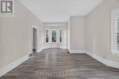 42 BRUCE STREET London South (South F) Ontario photo 8