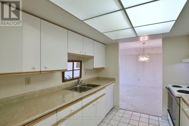 505 - 172 EIGHTH STREET Collingwood Ontario photo 11