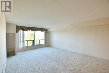 505 - 172 EIGHTH STREET Collingwood Ontario photo 13
