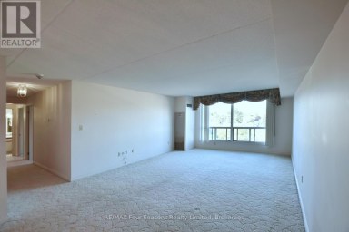 505 - 172 EIGHTH STREET Collingwood Ontario photo 14
