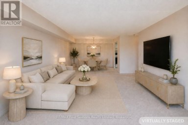 505 - 172 EIGHTH STREET Collingwood Ontario photo 17