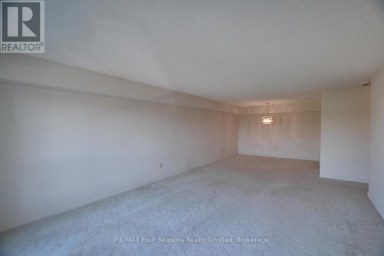 505 - 172 EIGHTH STREET Collingwood Ontario photo 18