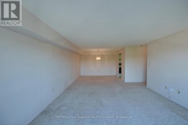 505 - 172 EIGHTH STREET Collingwood Ontario photo 19
