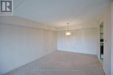 505 - 172 EIGHTH STREET Collingwood Ontario photo 22