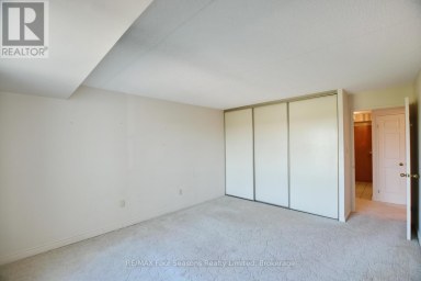 505 - 172 EIGHTH STREET Collingwood Ontario photo 25