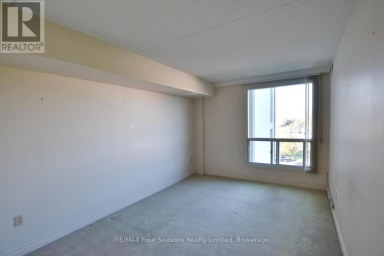 505 - 172 EIGHTH STREET Collingwood Ontario photo 27