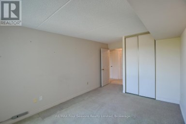505 - 172 EIGHTH STREET Collingwood Ontario photo 29