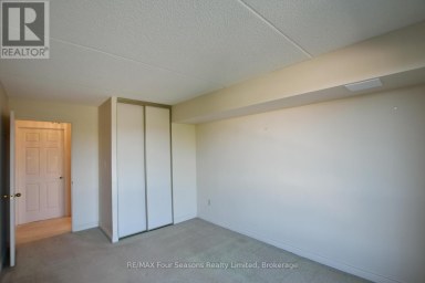 505 - 172 EIGHTH STREET Collingwood Ontario photo 30