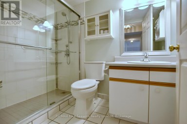 505 - 172 EIGHTH STREET Collingwood Ontario photo 31