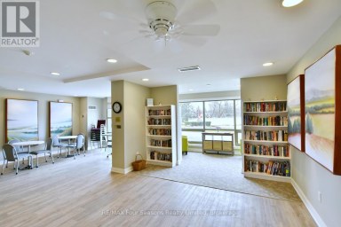 505 - 172 EIGHTH STREET Collingwood Ontario photo 40