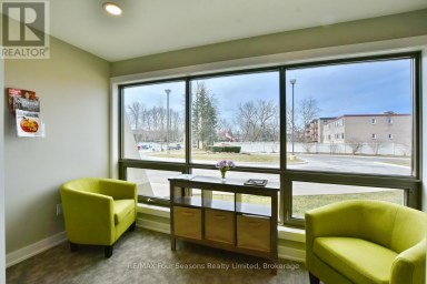 505 - 172 EIGHTH STREET Collingwood Ontario photo 41