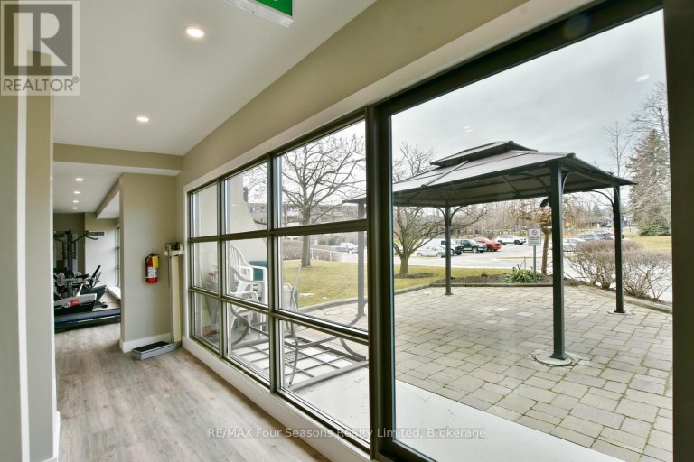 505 - 172 EIGHTH STREET, Collingwood, Ontario, L9Y4T2