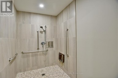 505 - 172 EIGHTH STREET Collingwood Ontario photo 48