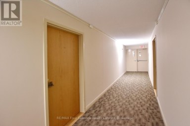 505 - 172 EIGHTH STREET Collingwood Ontario photo 7
