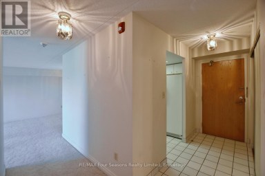 505 - 172 EIGHTH STREET Collingwood Ontario photo 8
