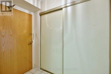 505 - 172 EIGHTH STREET Collingwood Ontario photo 9