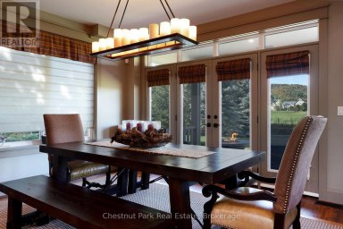 124 SNOWBRIDGE WAY Blue Mountains Ontario photo 14
