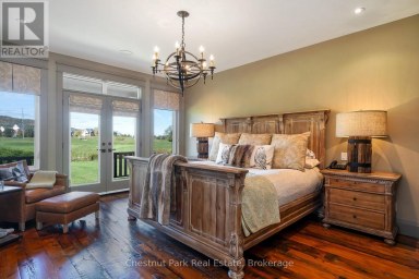 124 SNOWBRIDGE WAY Blue Mountains Ontario photo 19