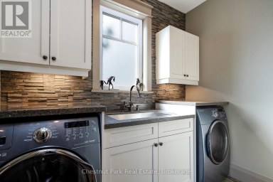 124 SNOWBRIDGE WAY Blue Mountains Ontario photo 24