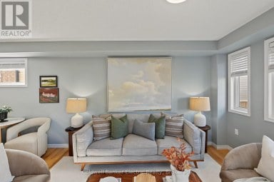 2334 MARSDALE DRIVE Peterborough (Ashburnham Ward 4) Ontario photo 11
