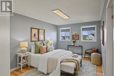 2334 MARSDALE DRIVE Peterborough (Ashburnham Ward 4) Ontario photo 19
