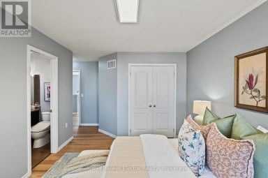 2334 MARSDALE DRIVE Peterborough (Ashburnham Ward 4) Ontario photo 20