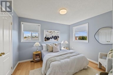 2334 MARSDALE DRIVE Peterborough (Ashburnham Ward 4) Ontario photo 25
