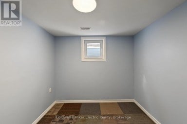 2334 MARSDALE DRIVE Peterborough (Ashburnham Ward 4) Ontario photo 28