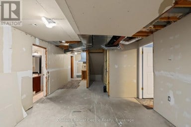 2334 MARSDALE DRIVE Peterborough (Ashburnham Ward 4) Ontario photo 30