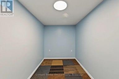 2334 MARSDALE DRIVE Peterborough (Ashburnham Ward 4) Ontario photo 31