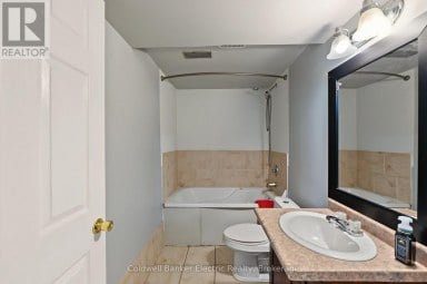 2334 MARSDALE DRIVE Peterborough (Ashburnham Ward 4) Ontario photo 32