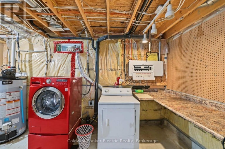 2334 MARSDALE DRIVE, Peterborough (Ashburnham Ward 4), Ontario, K9L0B7