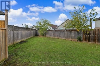 2334 MARSDALE DRIVE Peterborough (Ashburnham Ward 4) Ontario photo 36