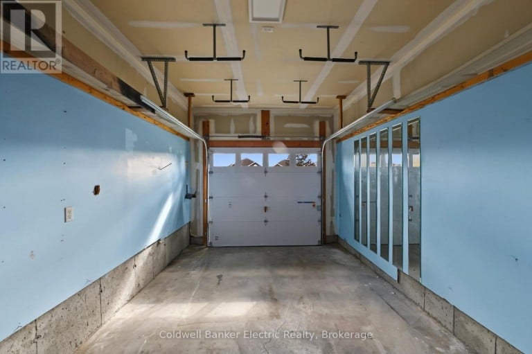 2334 MARSDALE DRIVE, Peterborough (Ashburnham Ward 4), Ontario, K9L0B7