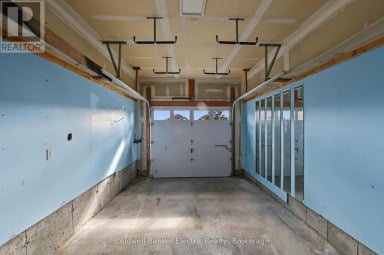 2334 MARSDALE DRIVE Peterborough (Ashburnham Ward 4) Ontario photo 37