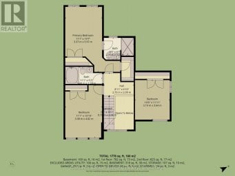 2334 MARSDALE DRIVE Peterborough (Ashburnham Ward 4) Ontario photo 39